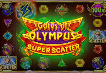 Microgaming - игровой автомат онлайн от Various с RTP 96.88%